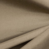 Silk Shantung - Antique Bronze - Shantung Collection