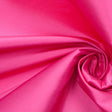 Silk Shantung - Hot Pink - Shantung Collection