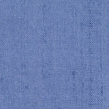Silk Shantung - Sparta Blue - Shantung Collection