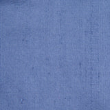 Silk Shantung - Sparta Blue - Shantung Collection