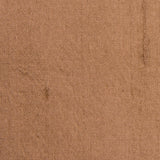 Silk Shantung - Dark Gold - Shantung Collection