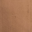 Silk Shantung - Dark Gold - Shantung Collection