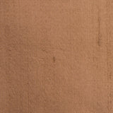 Silk Shantung - Dark Gold - Shantung Collection