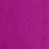 Silk Shantung - Bright Purple - Shantung Collection