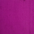 Silk Shantung - Bright Purple - Shantung Collection