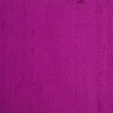 Silk Shantung - Bright Purple - Shantung Collection