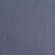 Silk Shantung - Iridescent Dark Slate Blue - Shantung Collection
