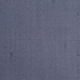 Silk Shantung - Iridescent Dark Slate Blue - Shantung Collection