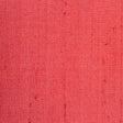 Silk Shantung - Bright Cranberry - Shantung Collection