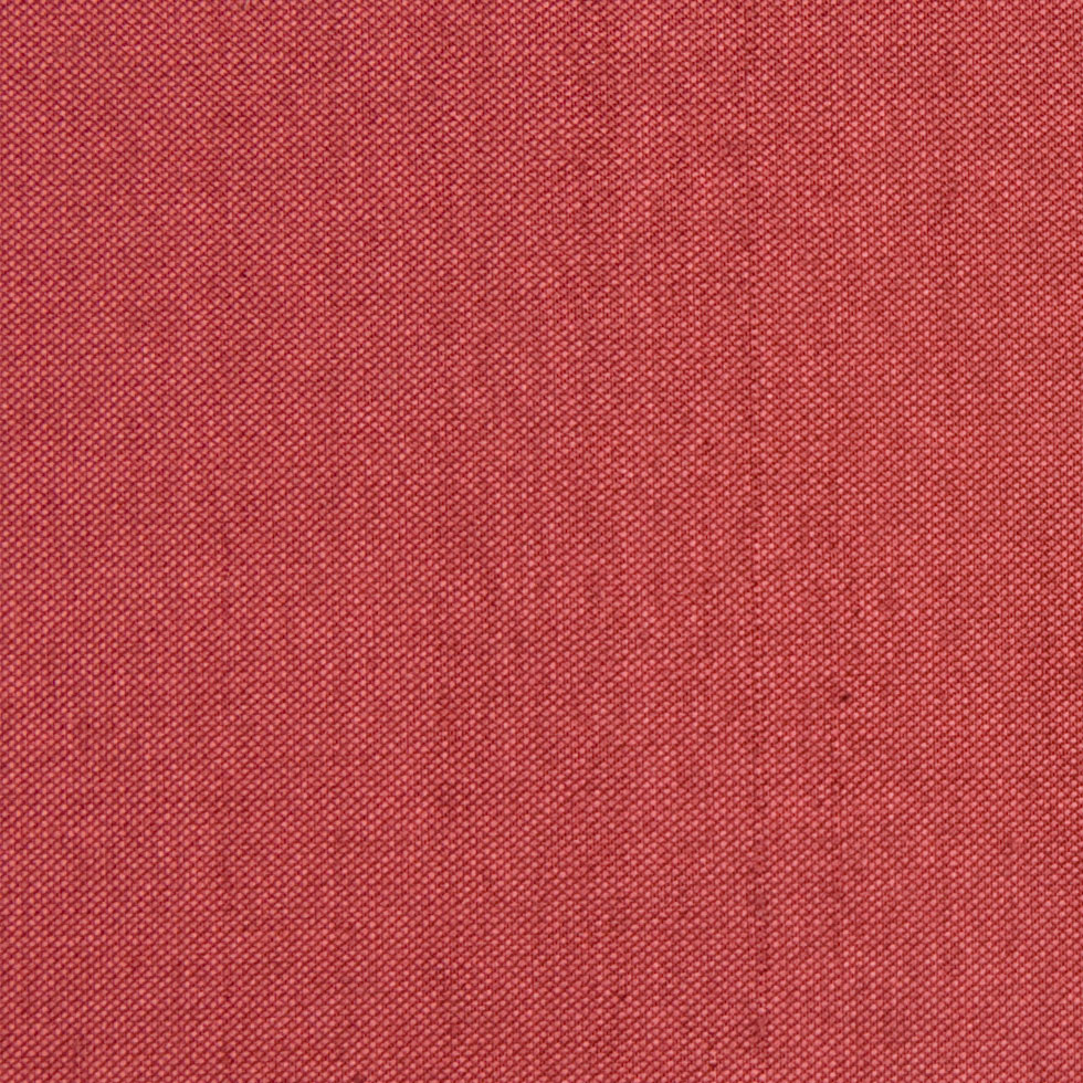 Silk Shantung - Dusted Cranberry - Shantung Collection