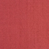 Silk Shantung - Dusted Cranberry - Shantung Collection