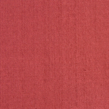 Silk Shantung - Dusted Cranberry - Shantung Collection