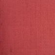 Silk Shantung - Dusted Cranberry - Shantung Collection