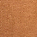 Silk Shantung - Toffee - Shantung Collection