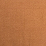 Silk Shantung - Toffee - Shantung Collection