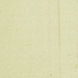 Silk Shantung - Bright Citra Green - Shantung Collection