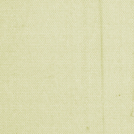 Silk Shantung - Bright Citra Green - Shantung Collection