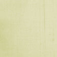 Silk Shantung - Bright Citra Green - Shantung Collection