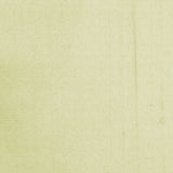 Silk Shantung - Bright Citra Green - Shantung Collection