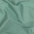 Silk Shantung - Mint Blue - Shantung Collection