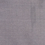 Silk Shantung - Iridescent Dark Bluestone Gray - Shantung Collection