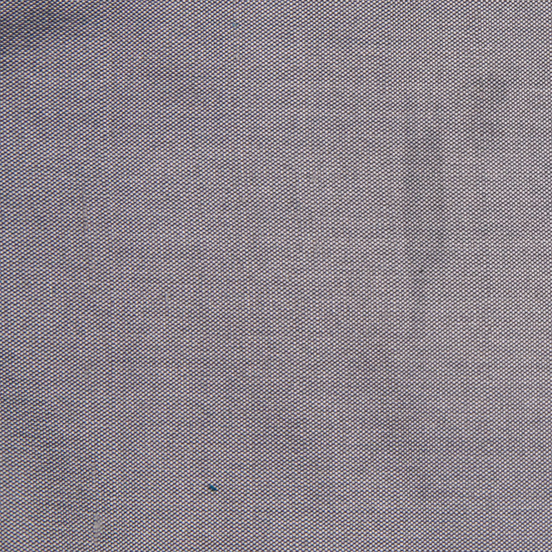 Silk Shantung - Iridescent Dark Bluestone Gray - Shantung Collection