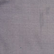 Silk Shantung - Iridescent Dark Bluestone Gray - Shantung Collection