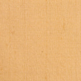 Silk Shantung - Regal Gold - Shantung Collection