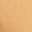 Silk Shantung - Regal Gold - Shantung Collection
