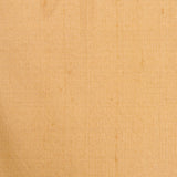 Silk Shantung - Regal Gold - Shantung Collection