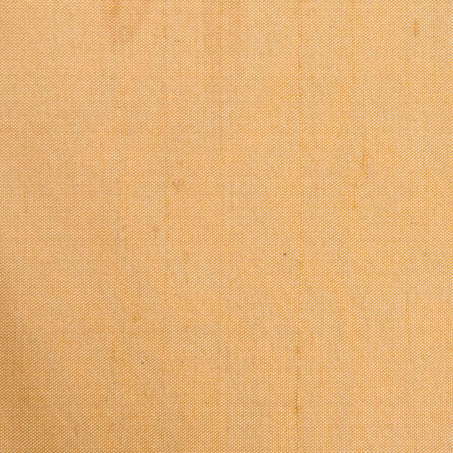Silk Shantung - Regal Gold - Shantung Collection
