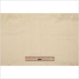 Silk Shantung - Iridescent Brown and Celadon - Shantung Collection
