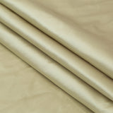 Silk Shantung - Celadon - Shantung Collection