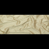 Silk Shantung - Celadon - Shantung Collection
