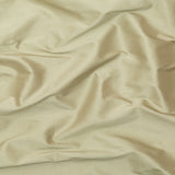 Silk Shantung - Celadon - Shantung Collection