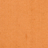 Silk Shantung - Light Pumpkin - Shantung Collection