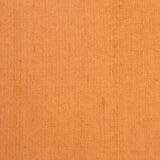 Silk Shantung - Light Pumpkin - Shantung Collection