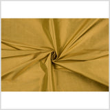 Silk Shantung - Plateau Gold - Shantung Collection