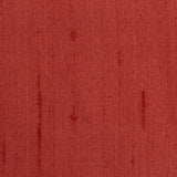 Silk Shantung - Dusted Garnet - Shantung Collection
