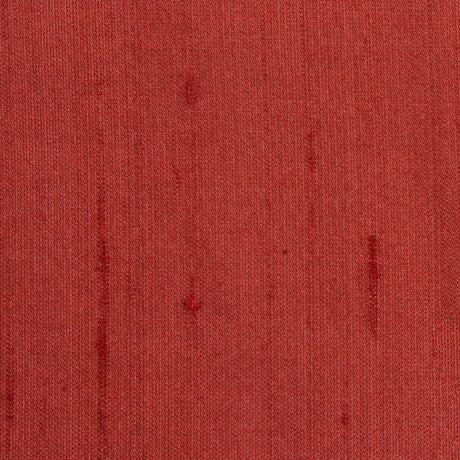 Silk Shantung - Dusted Garnet - Shantung Collection
