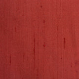 Silk Shantung - Dusted Garnet - Shantung Collection