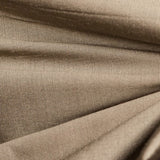 Silk Shantung - Bronze - Shantung Collection