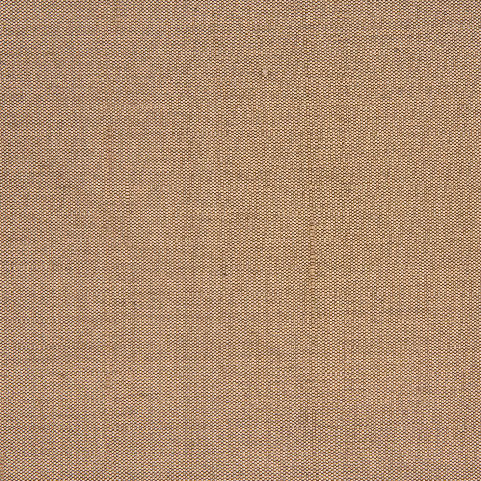 Silk Shantung - Bronze - Shantung Collection