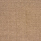 Silk Shantung - Bronze - Shantung Collection