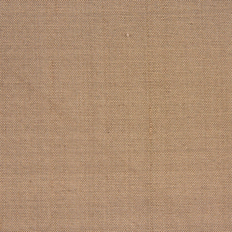 Silk Shantung - Bronze - Shantung Collection