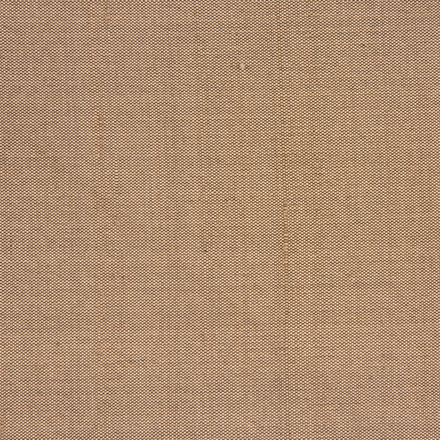 Silk Shantung - Bronze - Shantung Collection