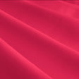 60″ Fuchsia Broadcloth Fabric,