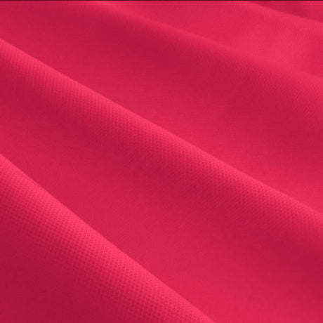 60″ Fuchsia Broadcloth Fabric,
