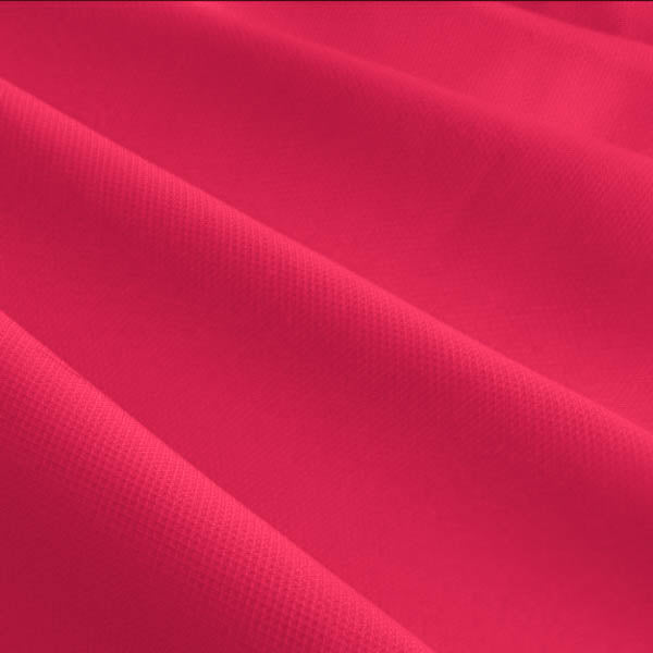 60″ Fuchsia Broadcloth Fabric,