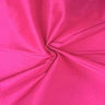Stretch Taffeta Polyester Fabric - Solid, 60" Width
